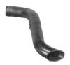 IMASAF 89.17.68 Exhaust Pipe